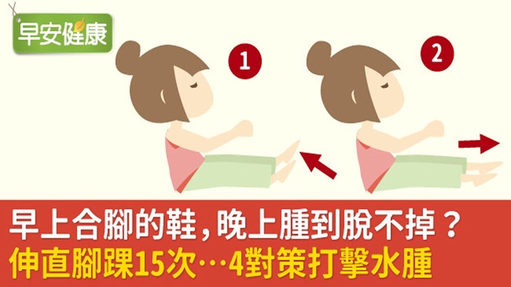 王**的產品圖片