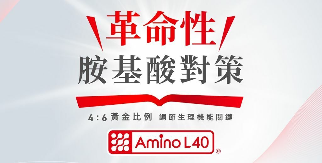 H**********的產品圖片