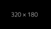 TEST LUCY 0923