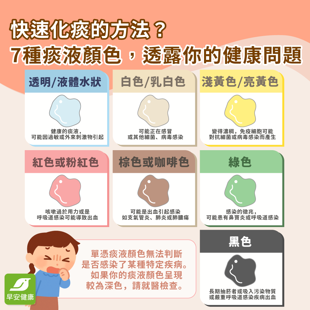 9e05478d-46bf-4eb7-89dc-11ccbb579e01