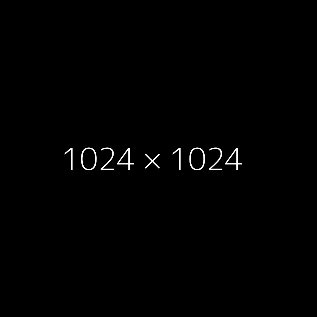 9e0547b8-121b-4d30-b3a8-224285c2424e