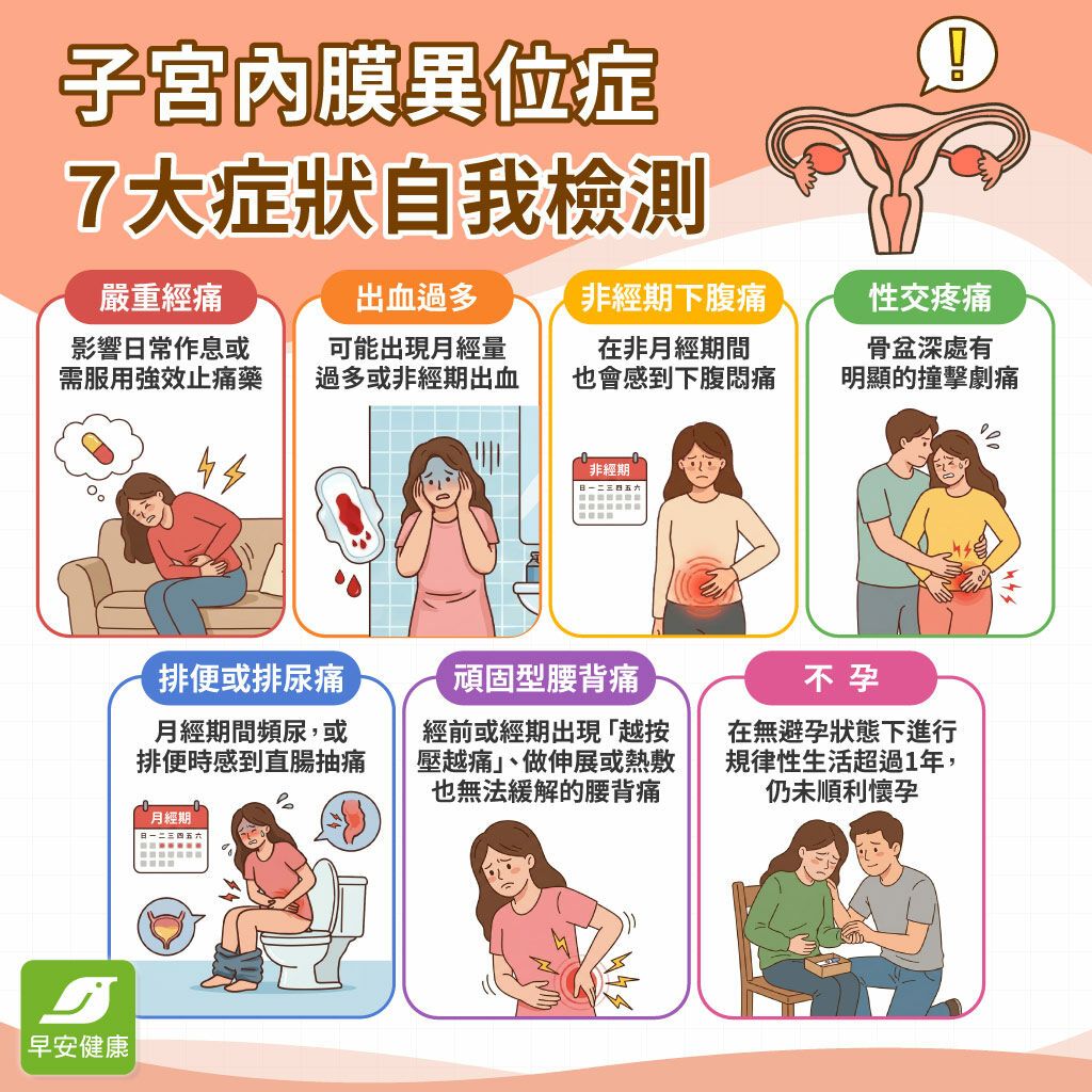 9e0547e4-3a75-431b-99cd-f4417cf4b8da