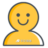 美味人妻KT謝凱婷