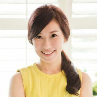 謝凱婷