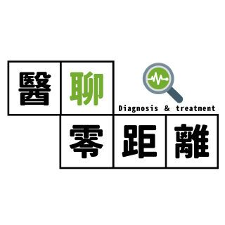 新聞中心黃秀美