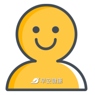 蔡明劼醫師