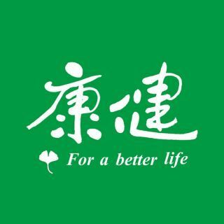 天下生活