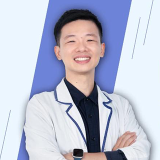 胡廷岳藥師
