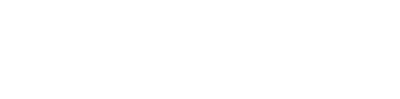早安健康