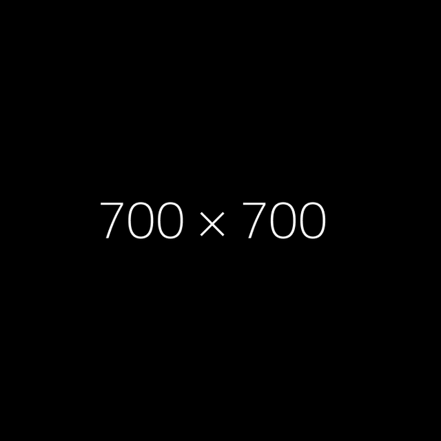 20250401愚人節特別活動