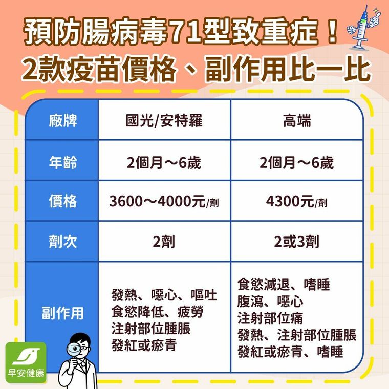9e0547fa-b445-4dcb-8405-c11ac4d28155
