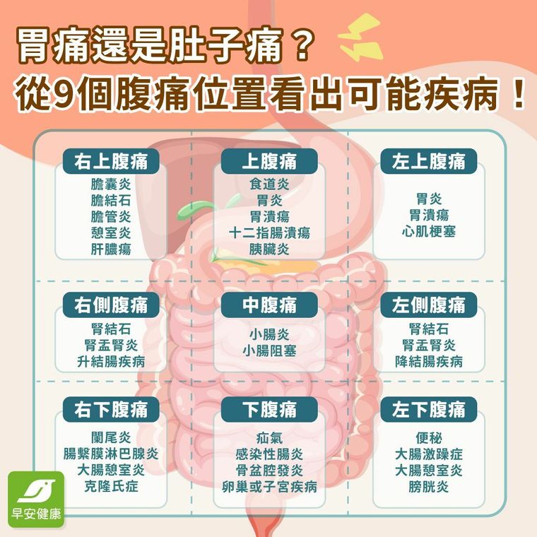 9e0547b8-121b-4d30-b3a8-224285c2424e