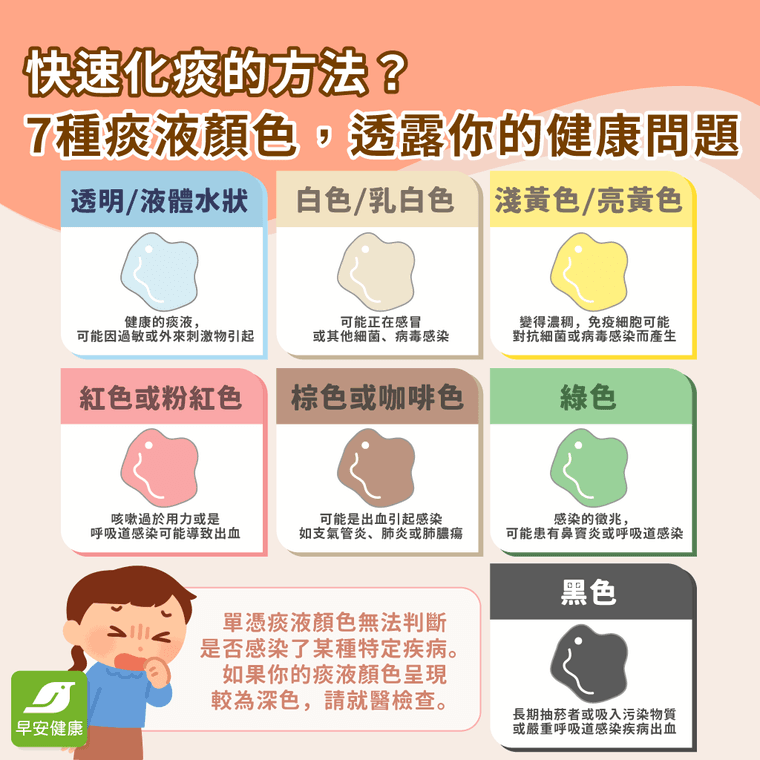 大蒜食材搭配得好，提升免疫力又能維持疫苗效果