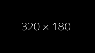 TEST LUCY 0923