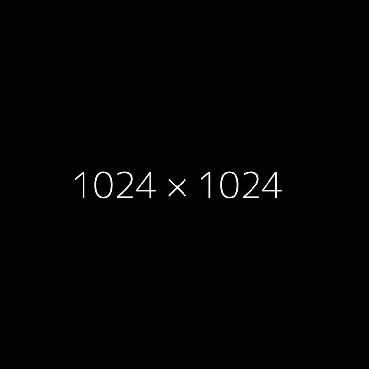 9e0547b8-121b-4d30-b3a8-224285c2424e
