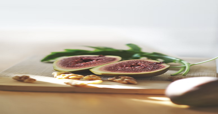 3週肌肉增2kg、體脂少2.8％！營養師列6好處證明「吃飽才會瘦」