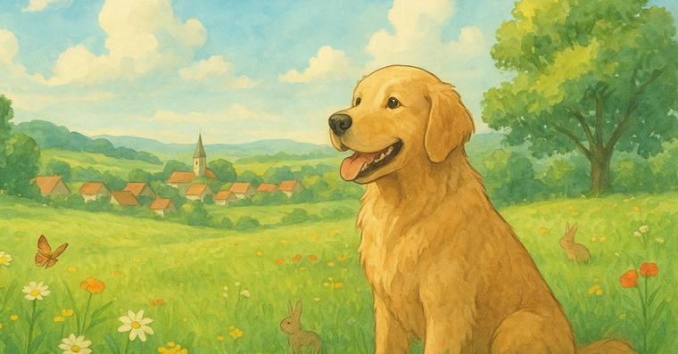 遵循你的慾望！餓了就吃打造苗條健康好體態