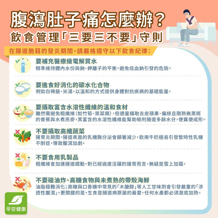 9e0547e4-3a75-431b-99cd-f4417cf4b8da
