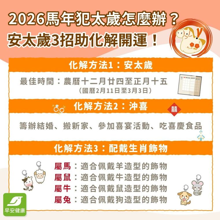 9e0547e4-3a75-431b-99cd-f4417cf4b8da