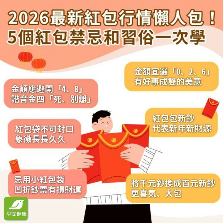 9e0547e4-3a75-431b-99cd-f4417cf4b8da