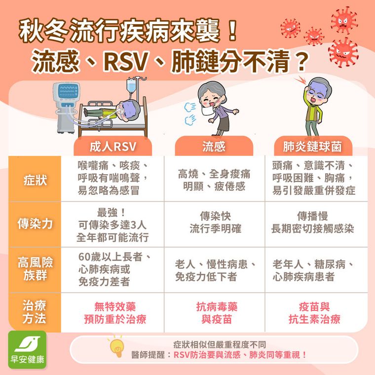 9e0547e4-3a75-431b-99cd-f4417cf4b8da