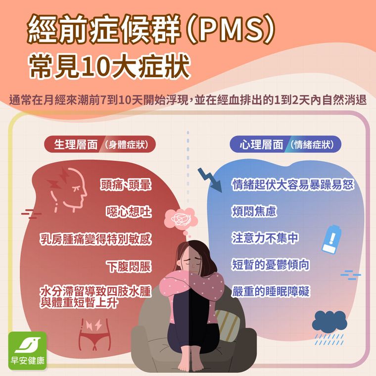 9e0547e4-3a75-431b-99cd-f4417cf4b8da