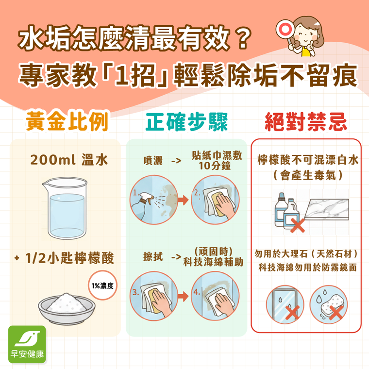 9e0547e4-3a75-431b-99cd-f4417cf4b8da