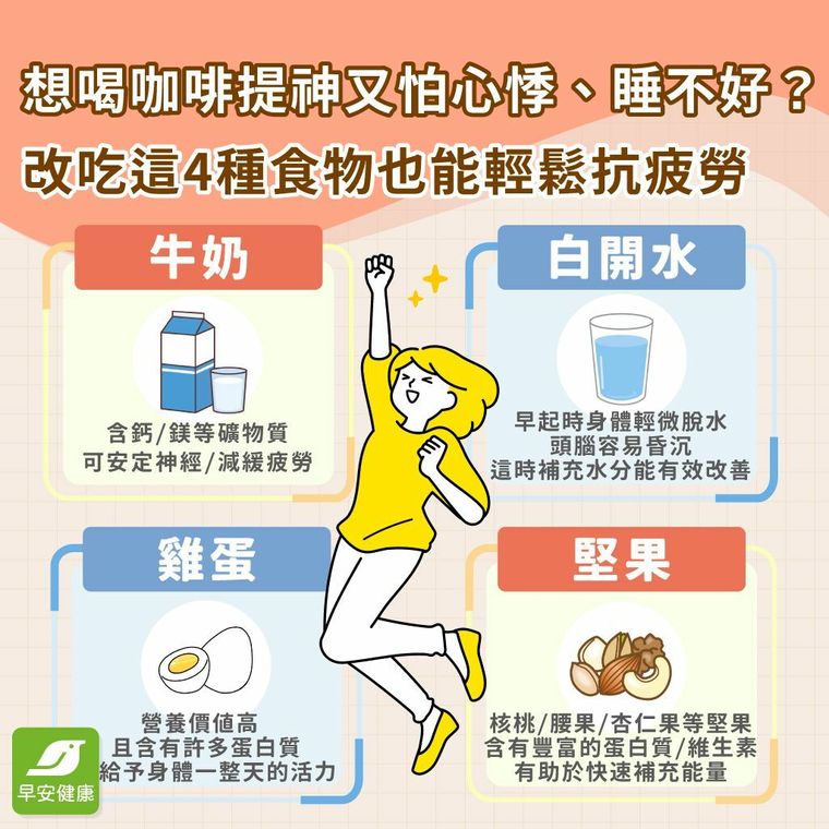 9e05478d-46bf-4eb7-89dc-11ccbb579e01