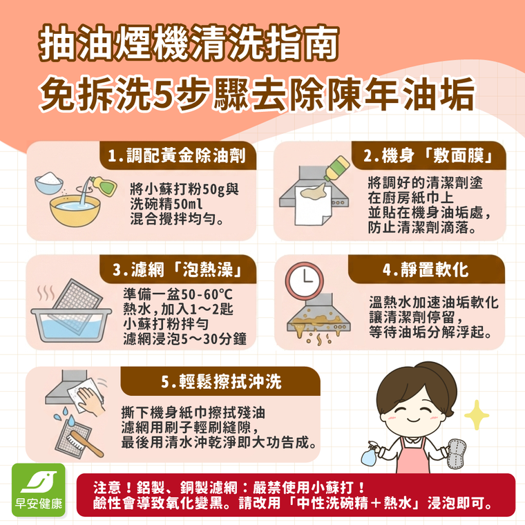 9e0547e4-3a75-431b-99cd-f4417cf4b8da