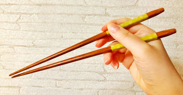 筷子洗錯比馬桶蓋髒7倍！有3大跡象快淘汰：一級致癌物恐入口